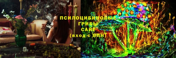 кокаин Богородицк