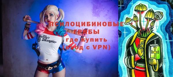 кокаин Богородицк